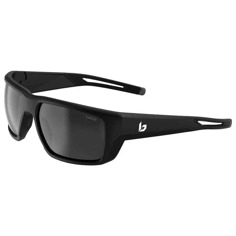 NWT Bolle BS164002 63mm